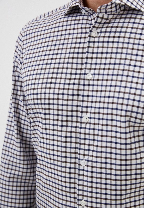 фото Рубашка henderson