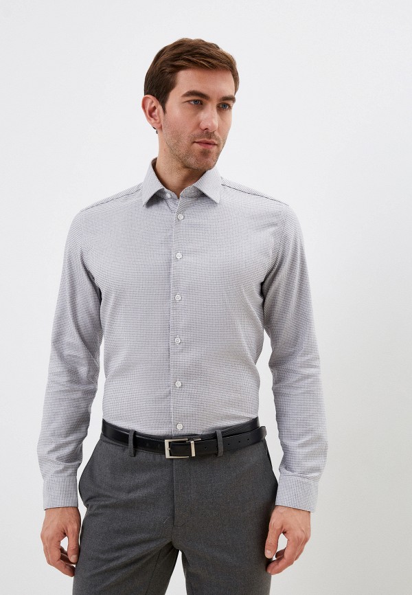 фото Рубашка henderson