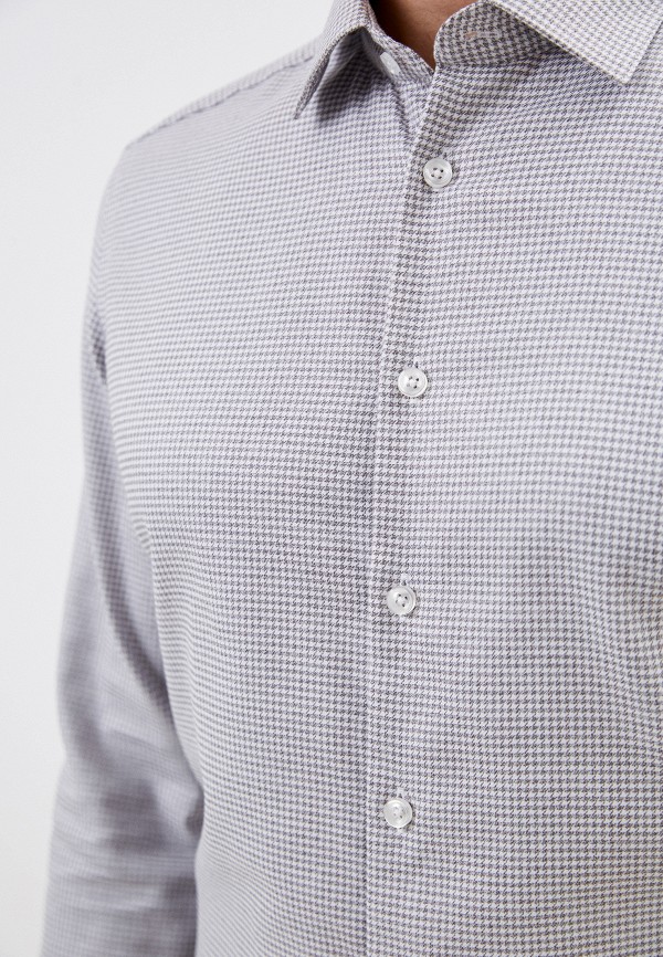 фото Рубашка henderson