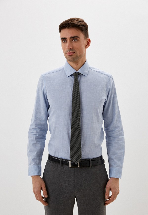 фото Рубашка henderson