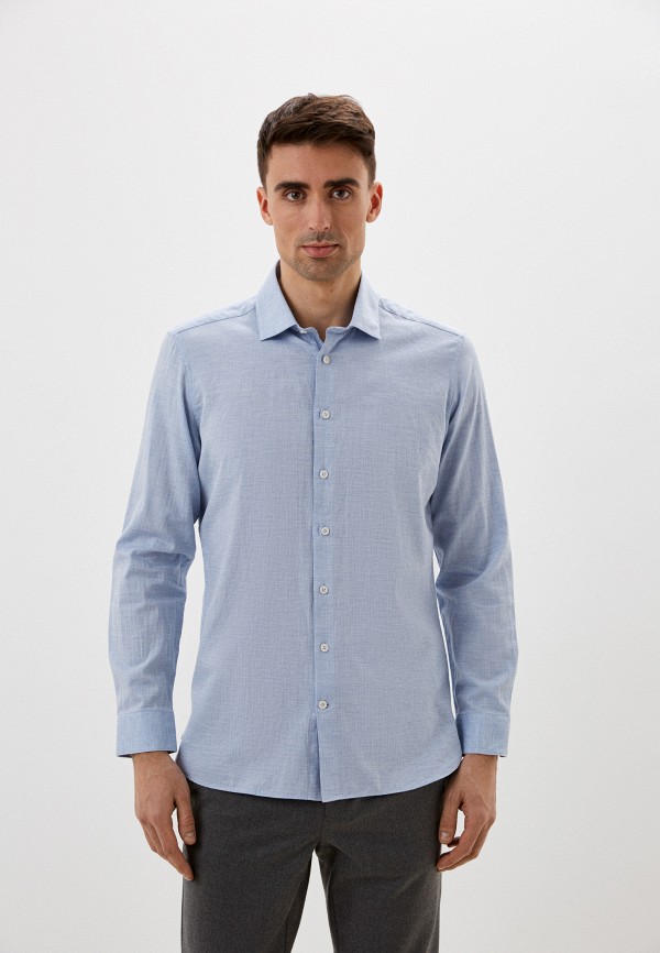 фото Рубашка henderson