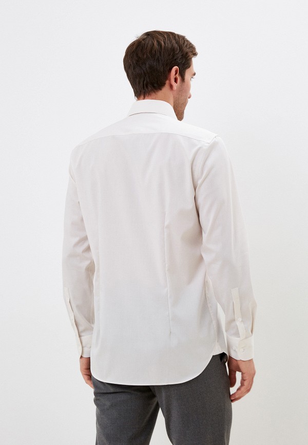 фото Рубашка henderson