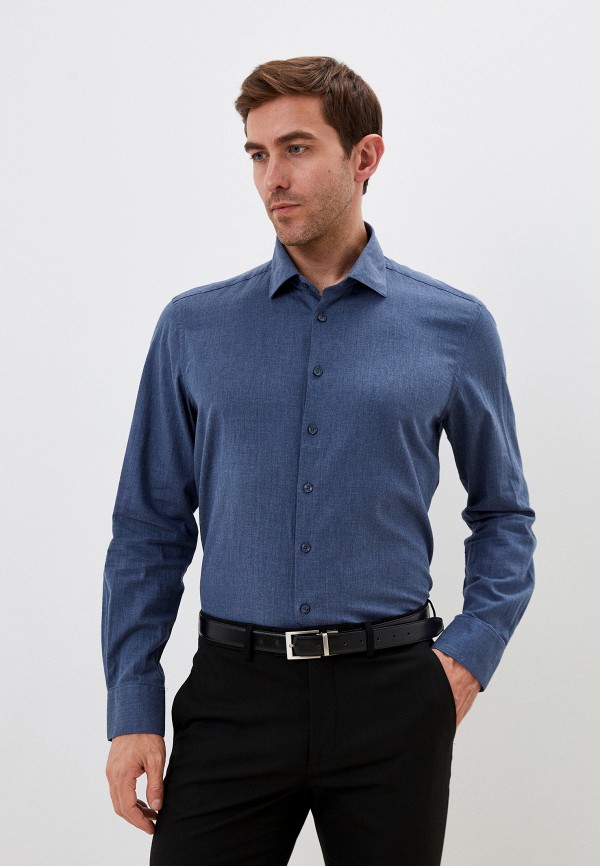 фото Рубашка henderson