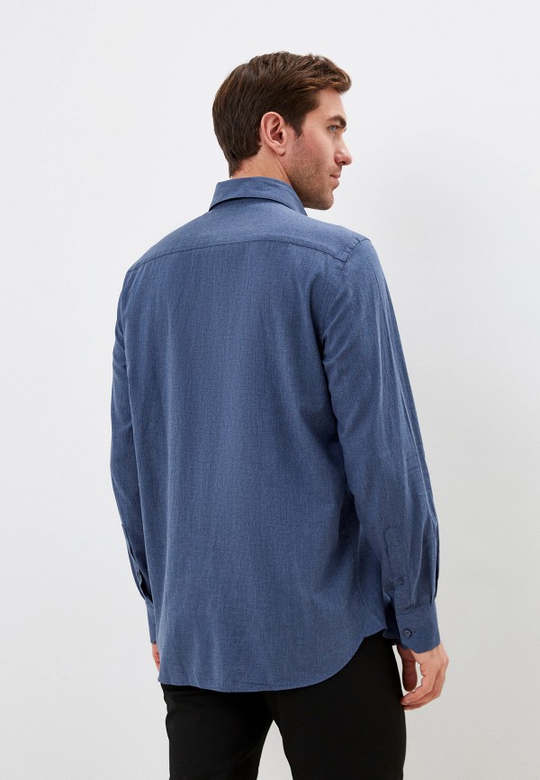 фото Рубашка henderson