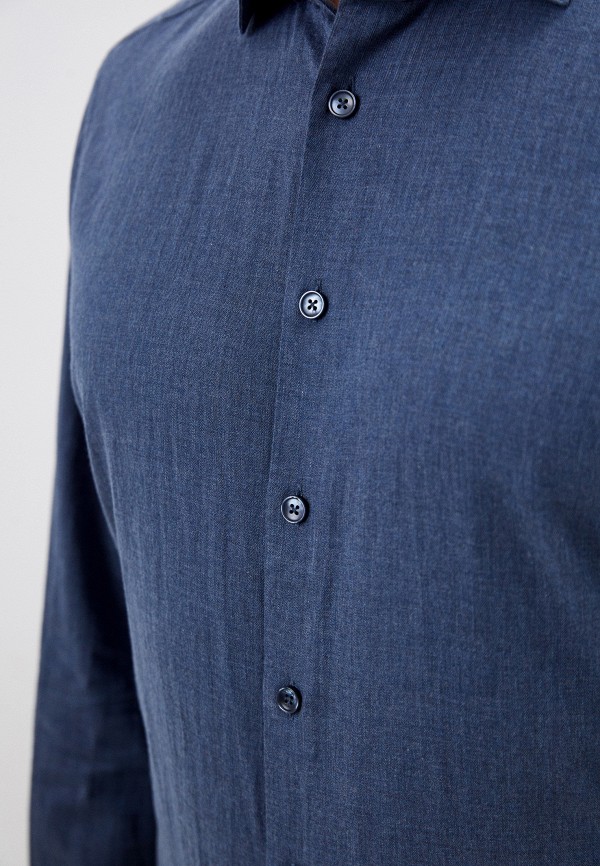 фото Рубашка henderson