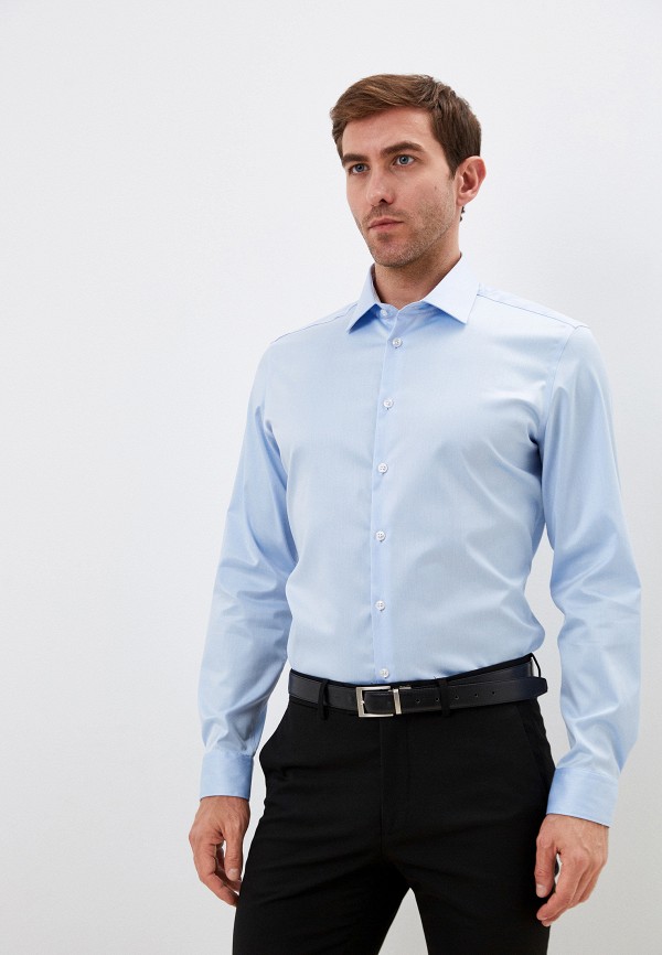 фото Рубашка henderson