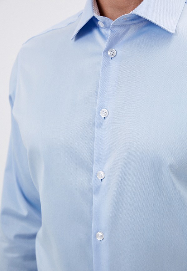 фото Рубашка henderson