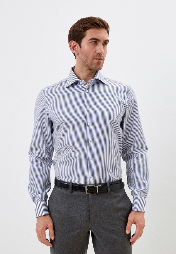 фото Рубашка henderson