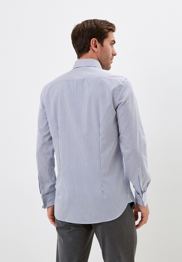 фото Рубашка henderson