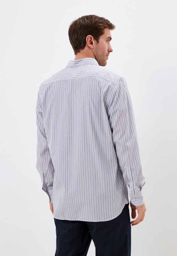 фото Рубашка henderson