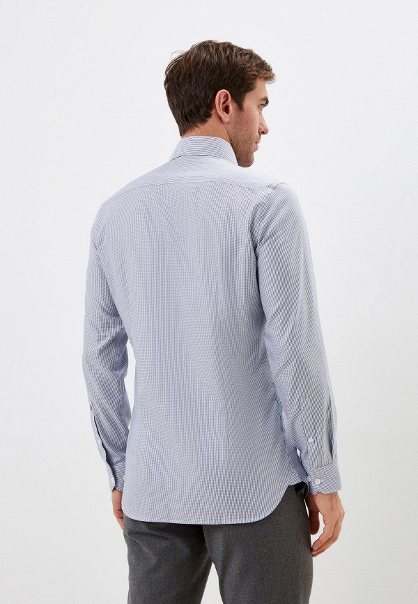 фото Рубашка henderson