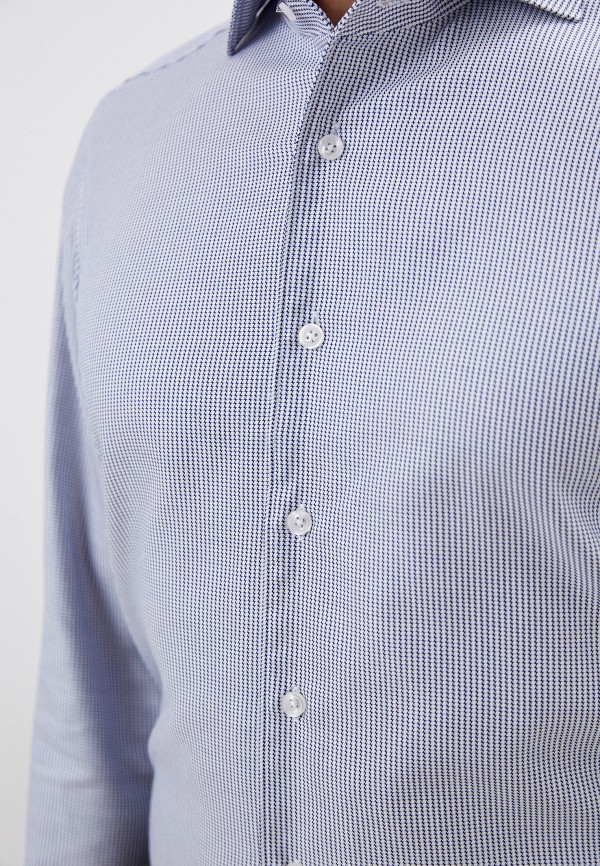 фото Рубашка henderson