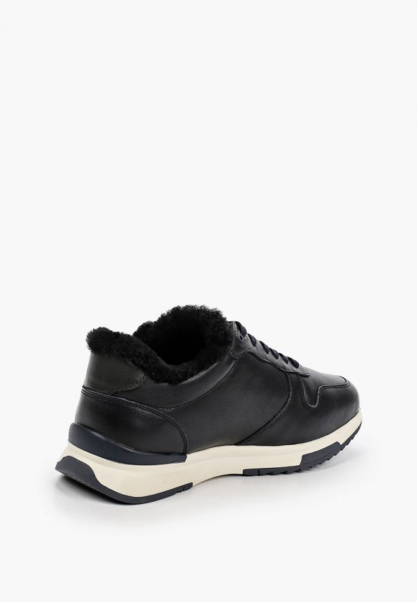 фото Кроссовки salamander