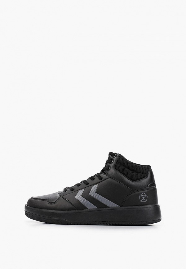 фото Кеды briggs