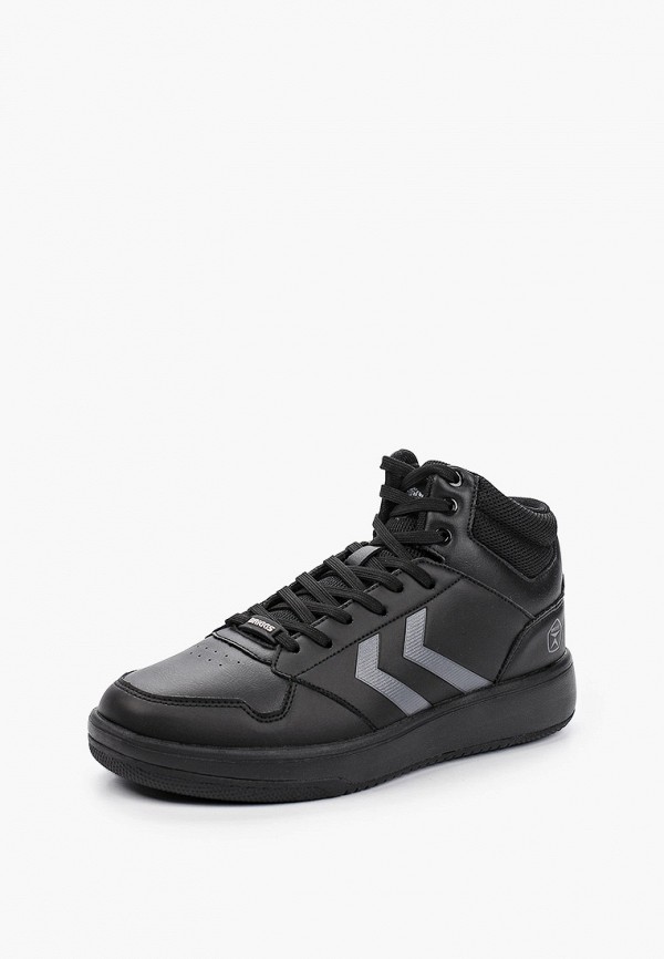 фото Кеды briggs