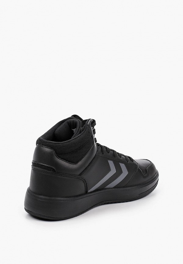 фото Кеды briggs