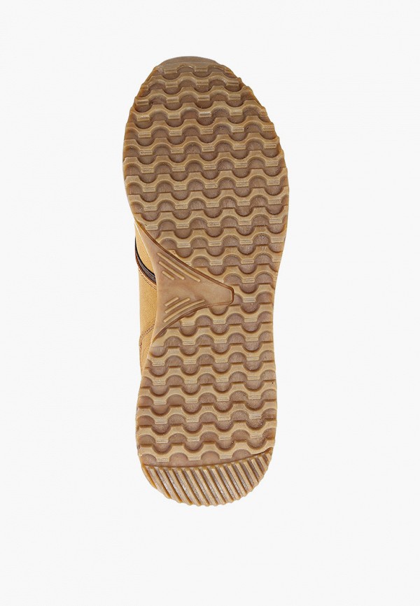 фото Кроссовки briggs