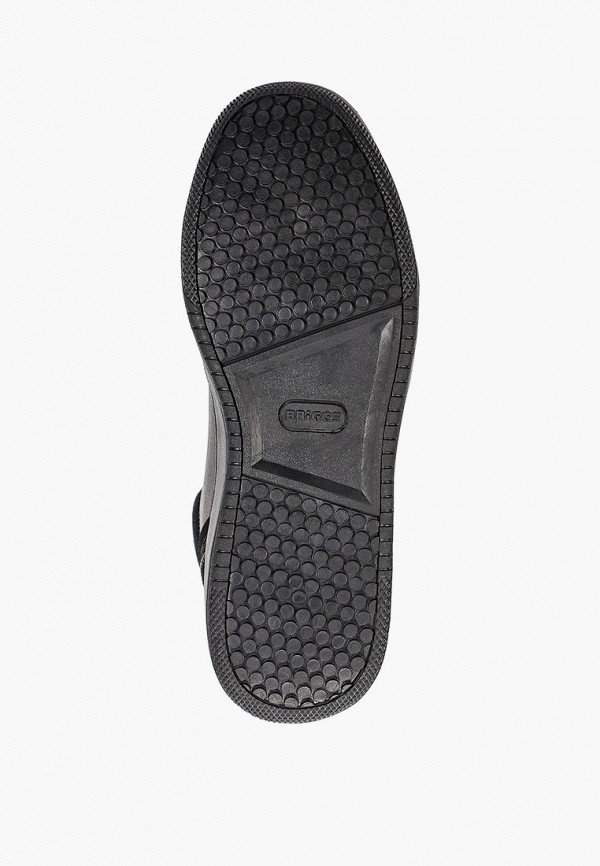 фото Кроссовки briggs