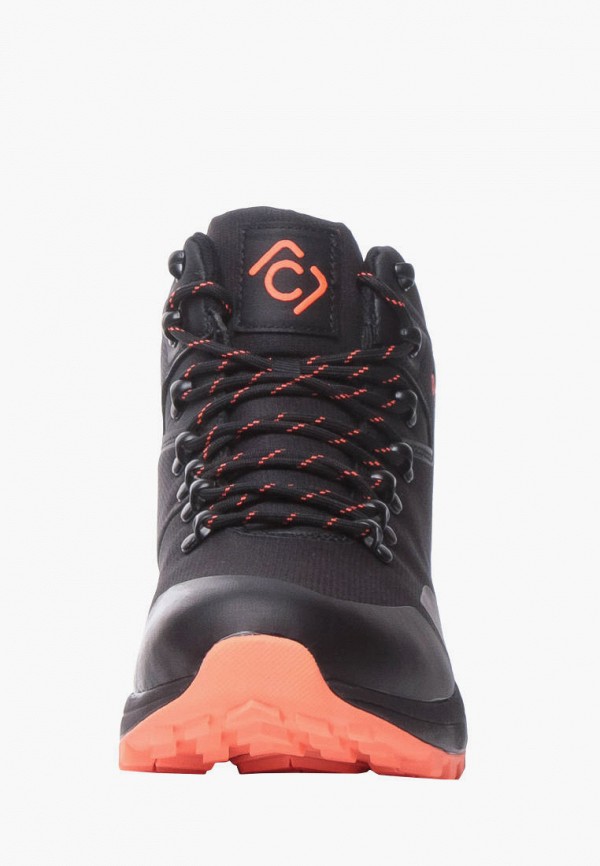 фото Кроссовки color me