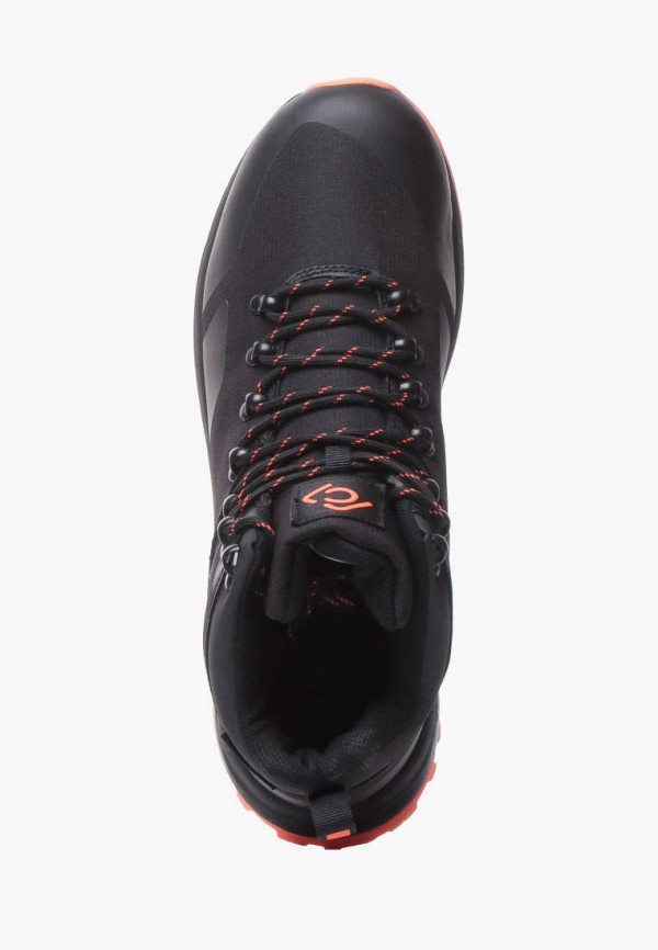 фото Кроссовки color me