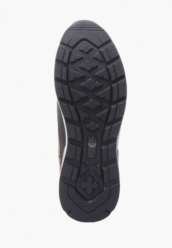 фото Кроссовки color me