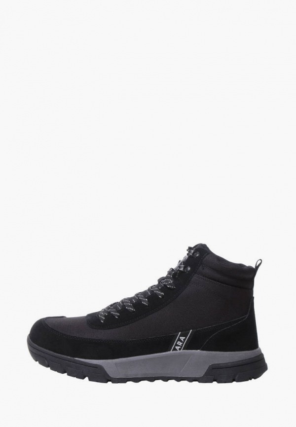 фото Кроссовки color me