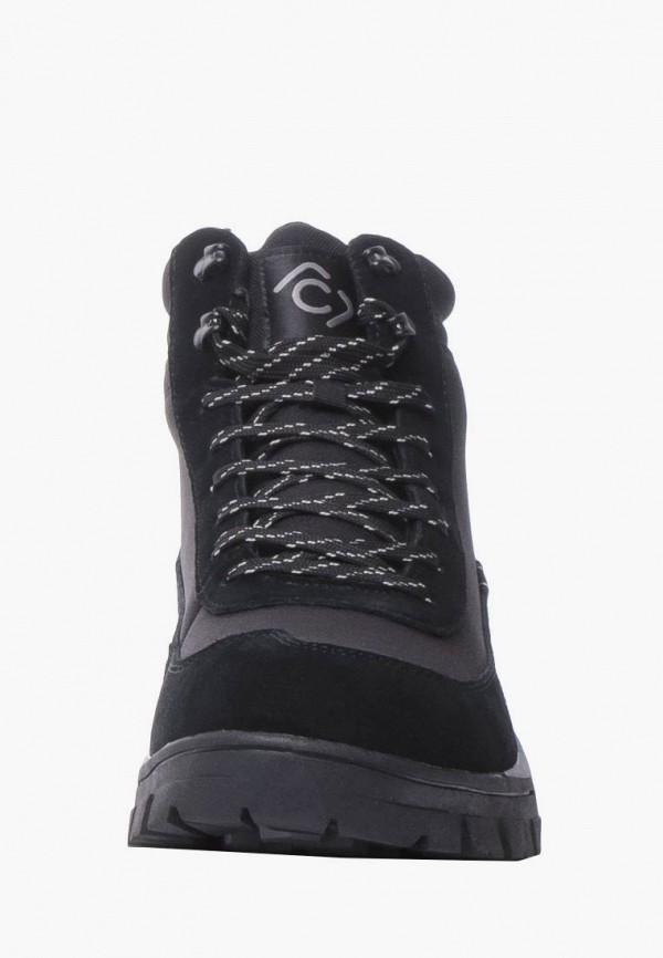 фото Кроссовки color me