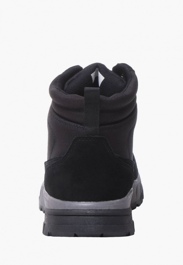 фото Кроссовки color me