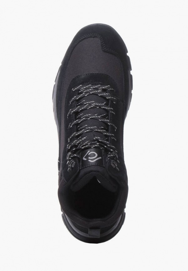 фото Кроссовки color me