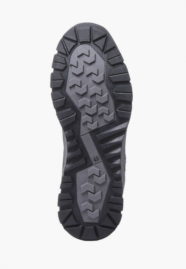 фото Кроссовки color me