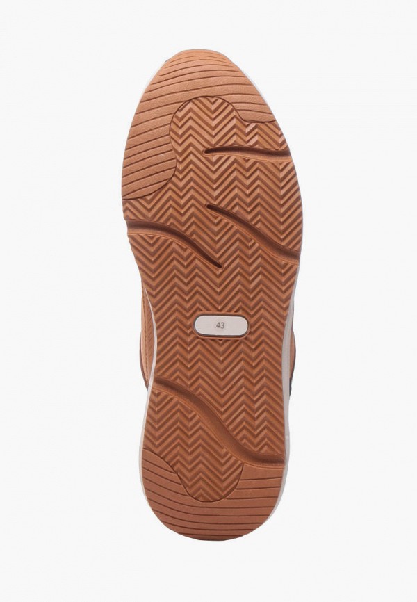 фото Кроссовки color me