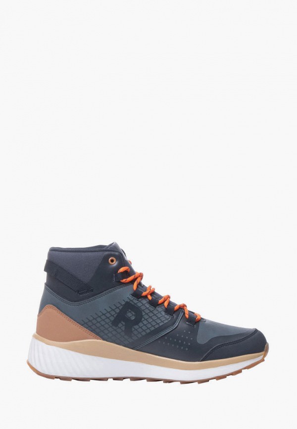 фото Кроссовки color me