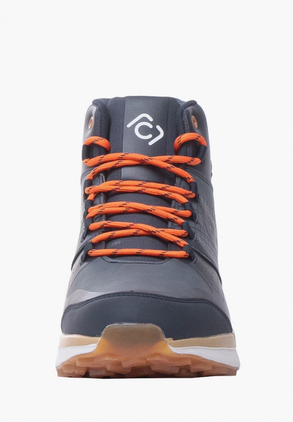 фото Кроссовки color me