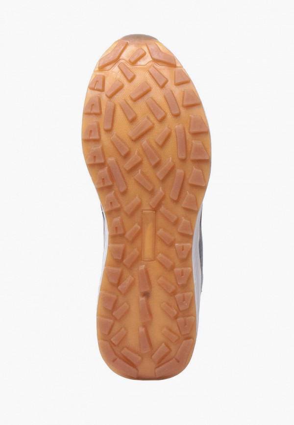 фото Кроссовки color me