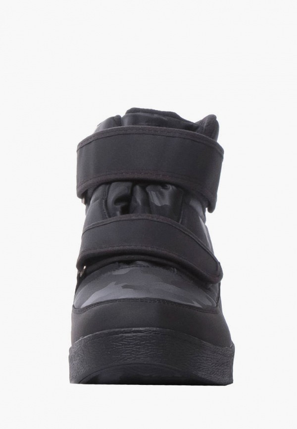 фото Кеды color me