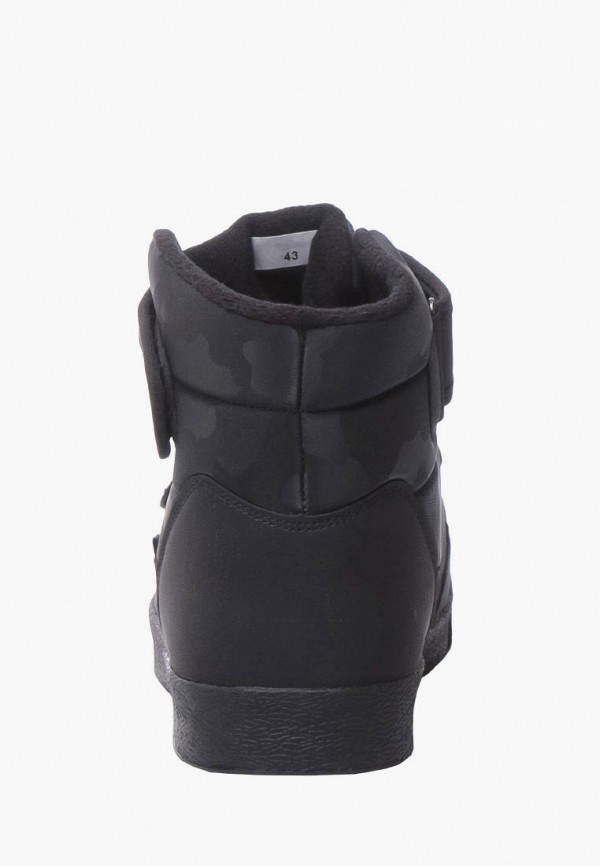 фото Кеды color me