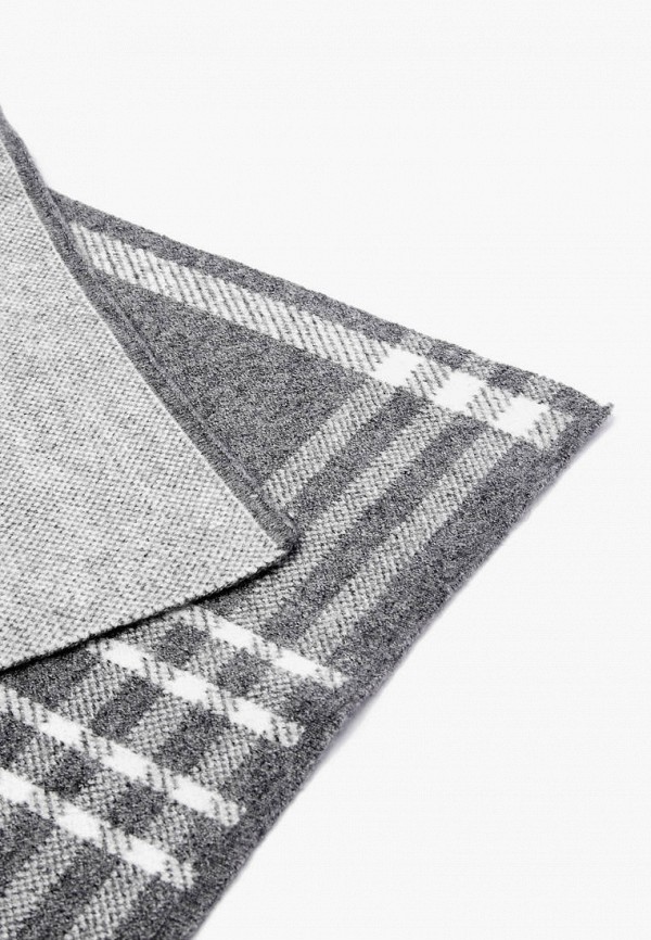 фото Шарф mascotte