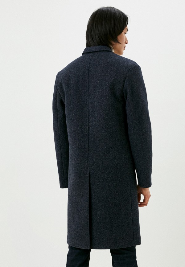 фото Пальто berkytt