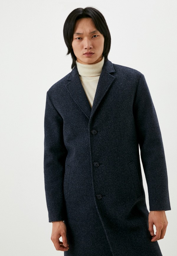 фото Пальто berkytt