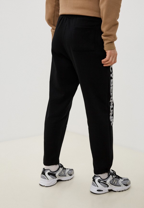 фото Брюки спортивные modis