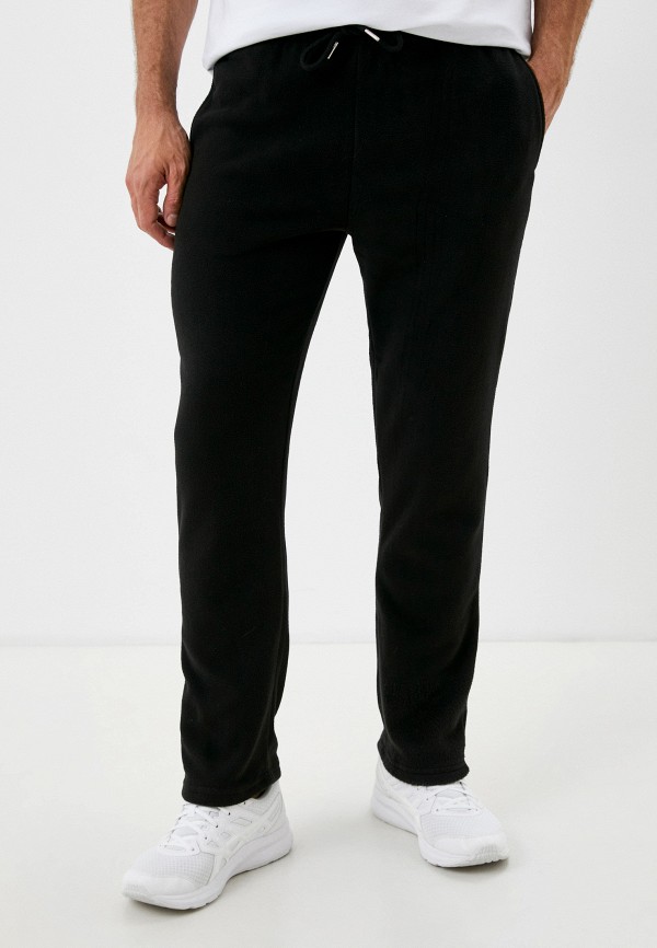 фото Брюки спортивные modis