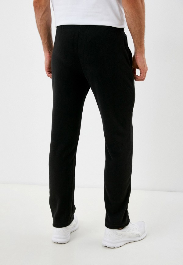 фото Брюки спортивные modis