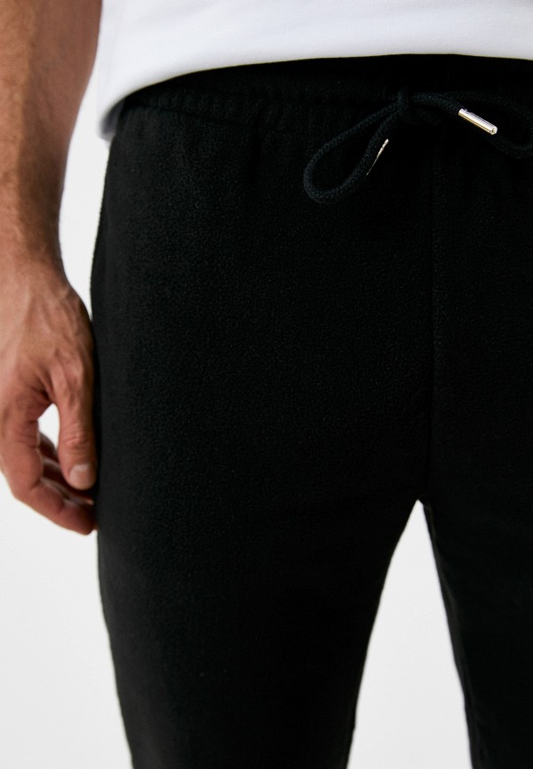 фото Брюки спортивные modis