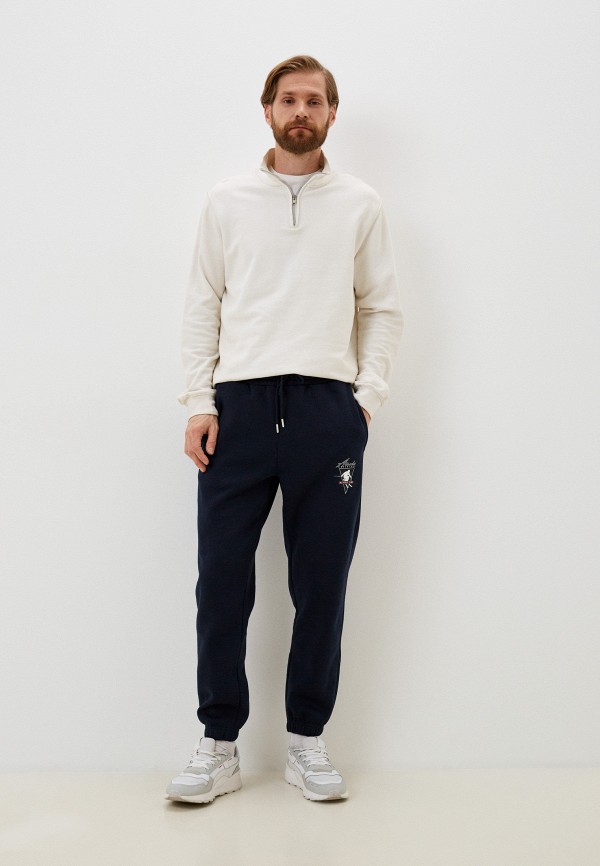 фото Брюки спортивные modis