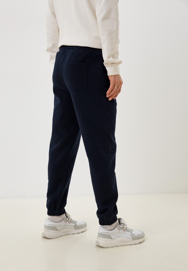 фото Брюки спортивные modis