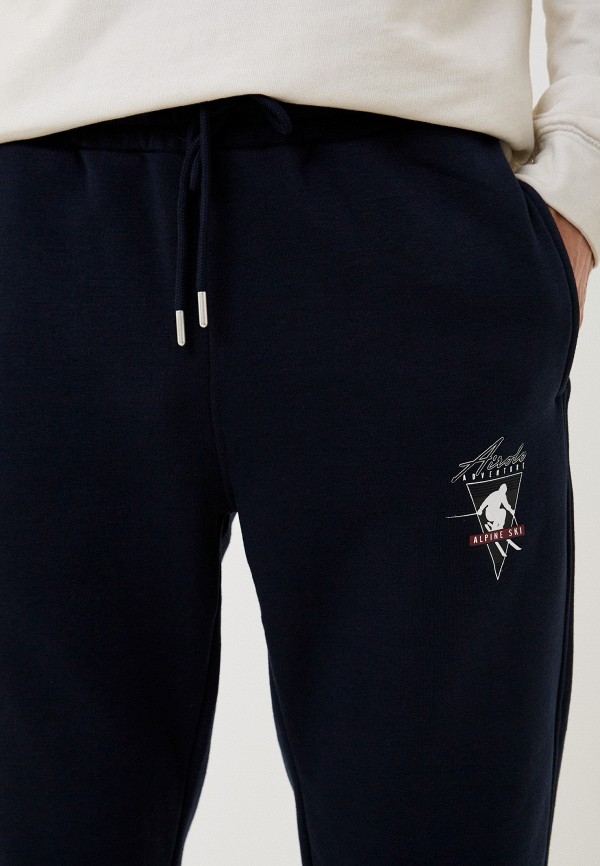 фото Брюки спортивные modis