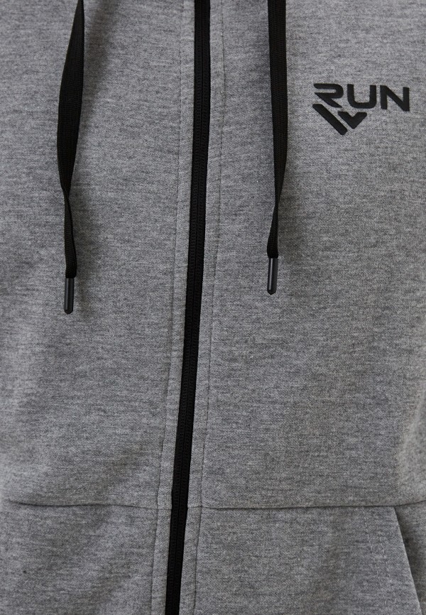 фото Толстовка modis