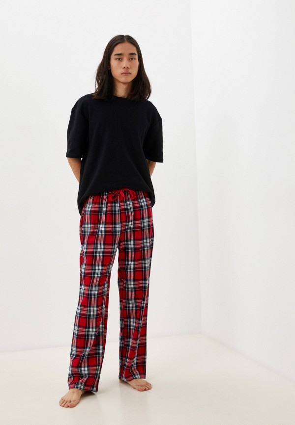 фото Брюки домашние modis