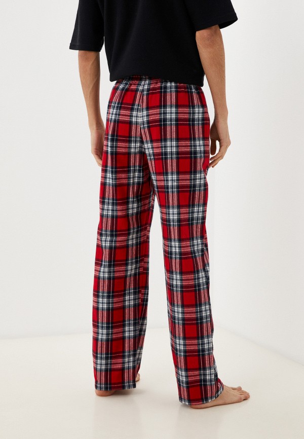 фото Брюки домашние modis