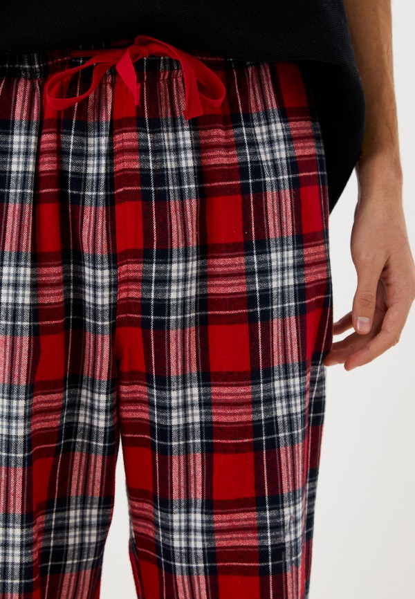 фото Брюки домашние modis